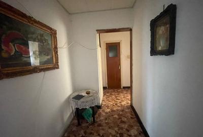Apartament cu 4 camere decomandat în Berceni - 5