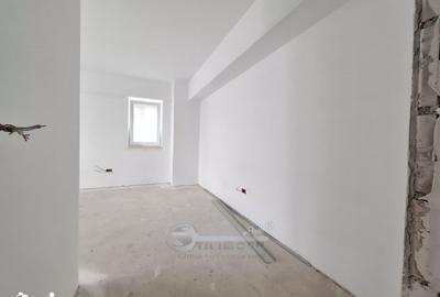 Apartament cu 2 camere decomandat în Galata - 11