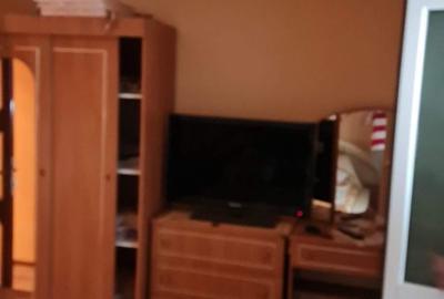 Apartament cu 2 camere în Central - 4