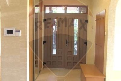 Casă cu 6 camere cu Teren 599 Mp în Bună Ziua - 14