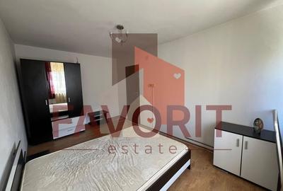 Apartament cu 2 camere semidecomandat în Șagului - 2