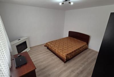 Casă cu 3 camere în Mihail Kogălniceanu - 2