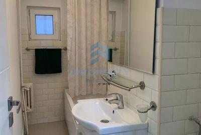 Apartament cu 3 camere decomandat, mobilat în Timpuri Noi - 4