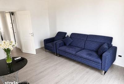 Apartament cu 2 camere în Grozăvești - 5