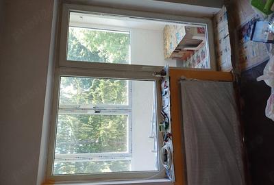 Apartament cu 2 camere decomandat în Baru - 2