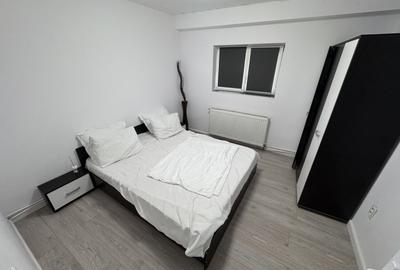 Casă individuală cu 3 camere cu Canalizare în Faleza Nord - 3