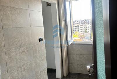 Apartament cu 3 camere, mobilat în Grivița - 1