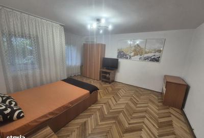 Garsonieră decomandată în Drumul Sării - 2