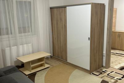 Apartament cu 2 camere decomandat în Cedonia - 2