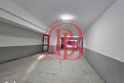 Apartament cu 5 camere în Theodor Pallady - 2
