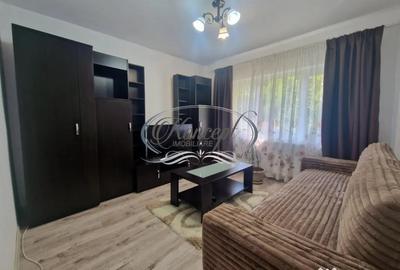 Apartament cu 3 camere decomandat în Plopilor - 2
