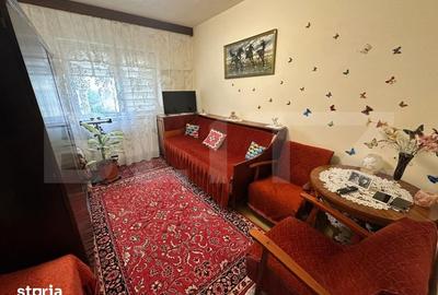 Apartament cu 3 camere decomandat în Craiovița Nouă - 3