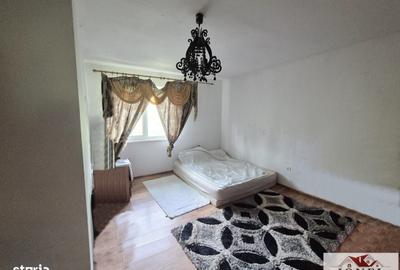 Casă cu 3 camere în Vințu de Jos