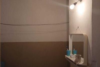 Apartament cu 2 camere decomandat în Bala - 6