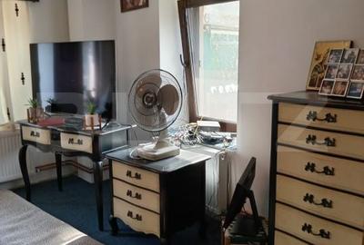 Casă cu 3 camere în Breaza - 16