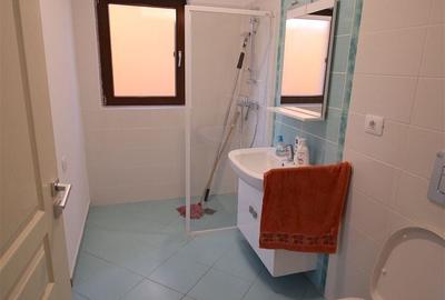 Casă individuală cu 5 camere cu Canalizare în Aradului - 41