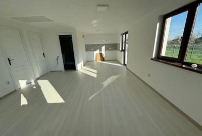 Casă cu 3 camere în Prejmer - 5