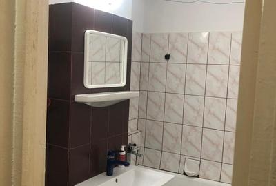 Garsonieră semidecomandată în Sud - 7