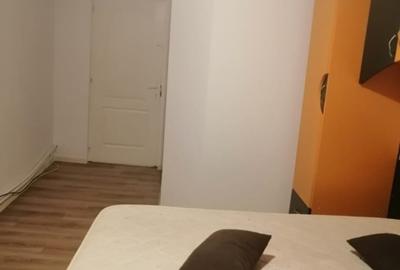 Apartament cu 2 camere semidecomandat în Tudor Vladimirescu - 3