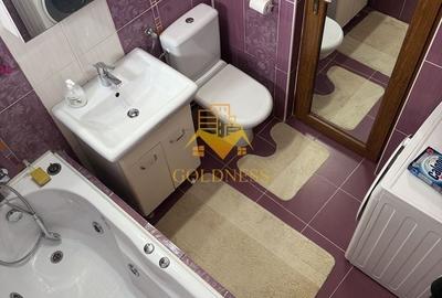 Apartament cu 2 camere în Mărăști - 2