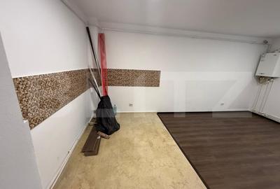Garsonieră semidecomandată în Valea Adâncă - 5