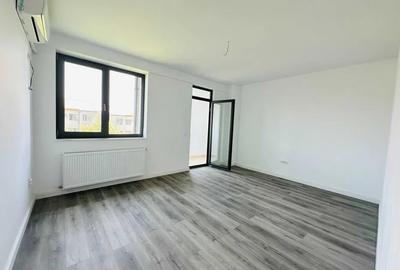 Apartament cu 3 camere decomandat, mobilat în Primo - 1