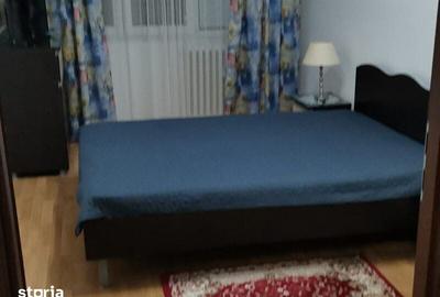 Apartament cu 2 camere decomandat în Tineretului - 4
