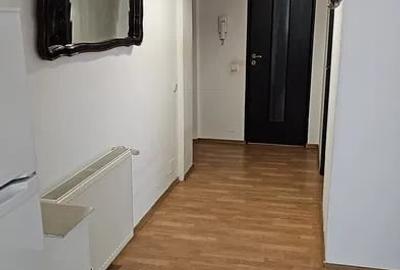 Apartament cu 2 camere decomandat în Mărăști - 2