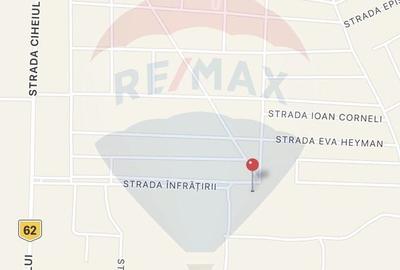 Spațiu comercial, în Tărian - 1