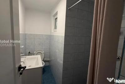 Casă cu 4 camere cu Teren 277 Mp în Nord