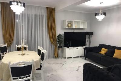 Casă cu 3 camere cu Teren 50 Mp în Ciarda Roșie