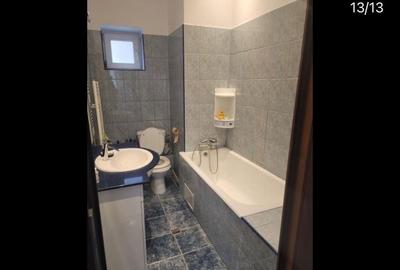 Casă cu 3 camere în Drumul Poienii