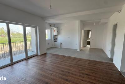 Apartament cu 2 camere în Albina - 14