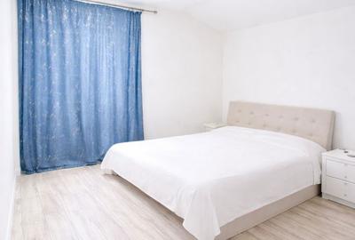 Casă cu 5 camere cu Teren 1031 Mp în Tărlungeni - 2