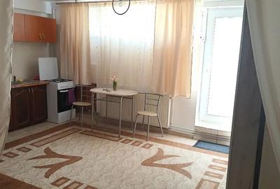 Garsonieră semidecomandată în Bulgaria - 4