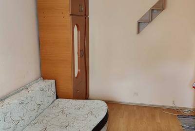 Garsonieră semidecomandată în Alba Iulia - 3