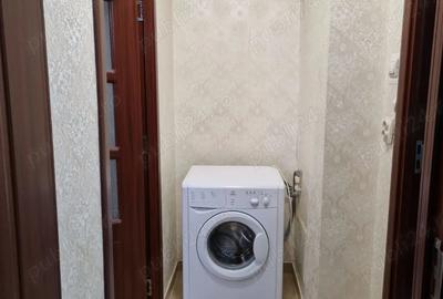 Apartament cu 3 camere semidecomandat în Panduri - 5