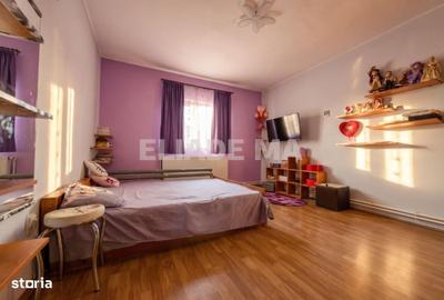 Casă cu 4 camere în Tuzla