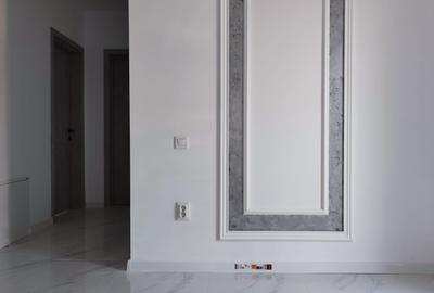 Casă individuală cu 4 camere cu Teren 358 Mp în Joița - 41