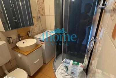 Apartament cu 4 camere, mobilat în Drumul Taberei - 6