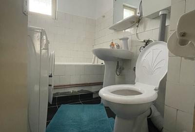 Apartament cu 3 camere decomandat în 1 Mai - 3