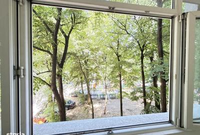 Apartament cu 3 camere decomandat în Jilava - 13