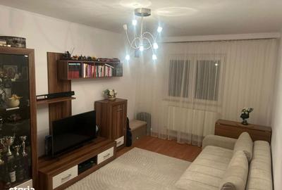 Apartament cu 3 camere, mobilat în Nicolina - 5