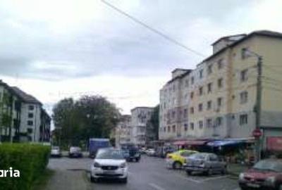Apartament cu 3 camere în Micro 4 - 4