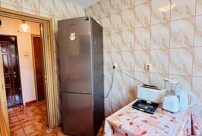 Apartament cu 3 camere în Titan - 2