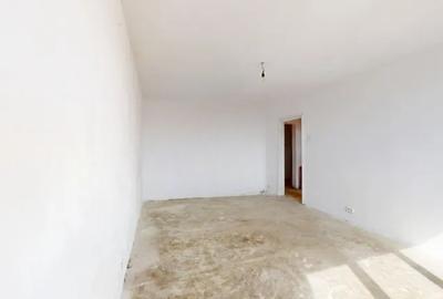 Apartament cu 4 camere decomandat în Rahova - 7