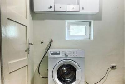 Casă cu 3 camere în Central - 4