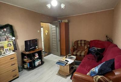 Apartament cu 2 camere decomandat în Drumul Taberei - 7