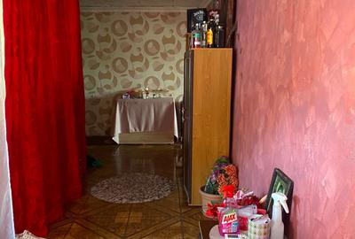 Casă cu 5 camere cu Teren 780 Mp în Murfatlar - 9