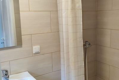 Casă cu 1 camere în Copou